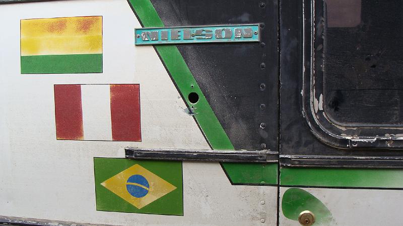 Sabaya Steve's (12).JPG